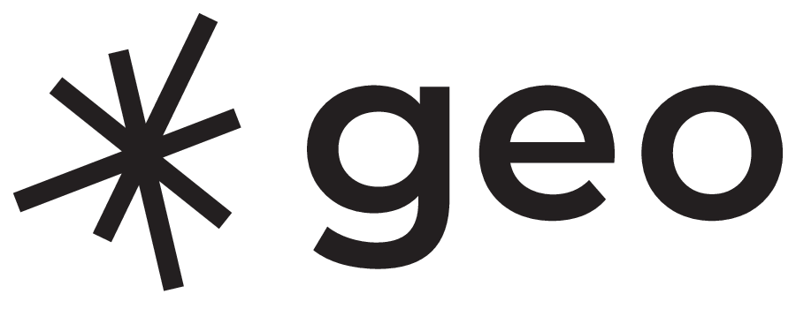 sparkgeo logo